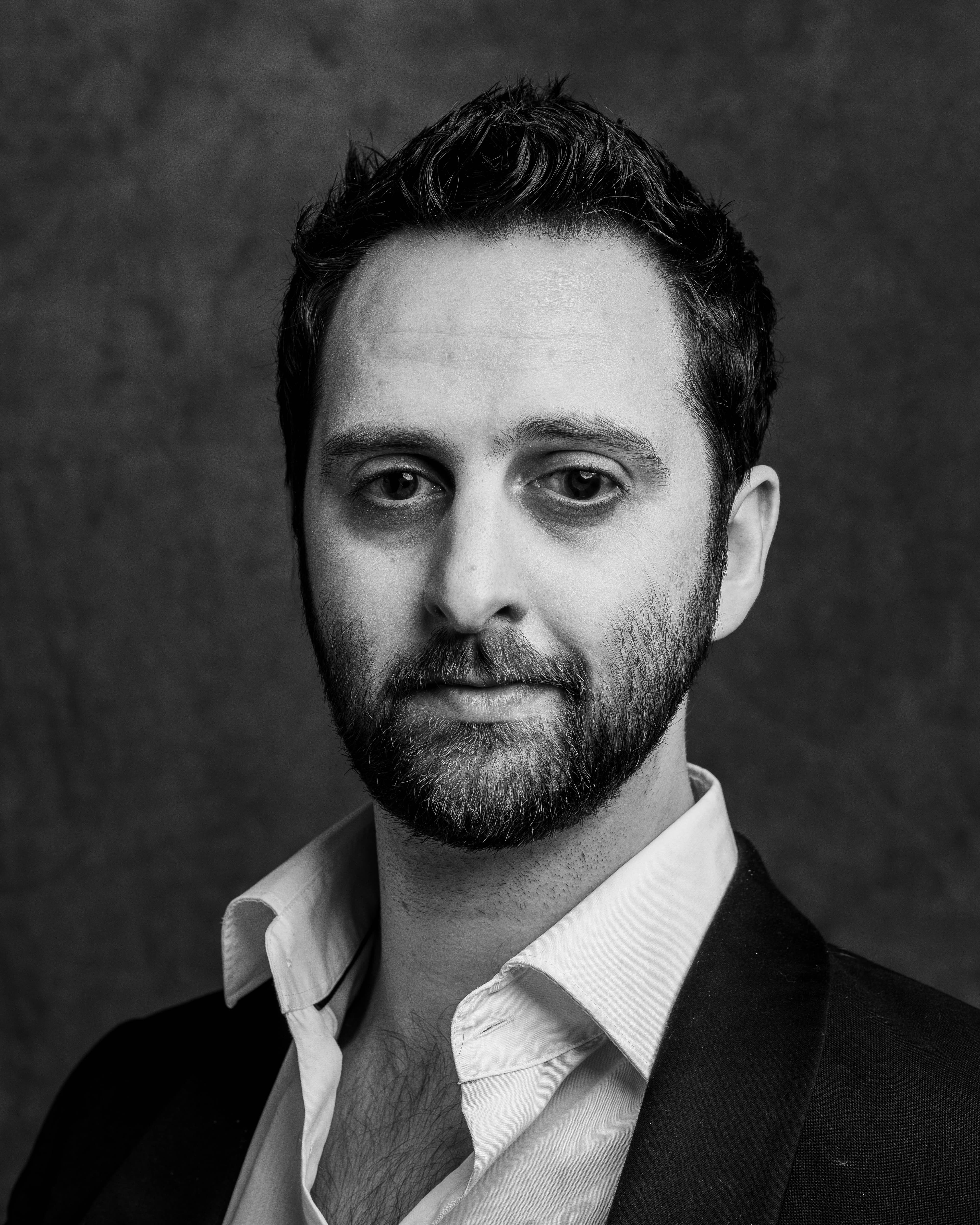 Trainer / co-trainer Services